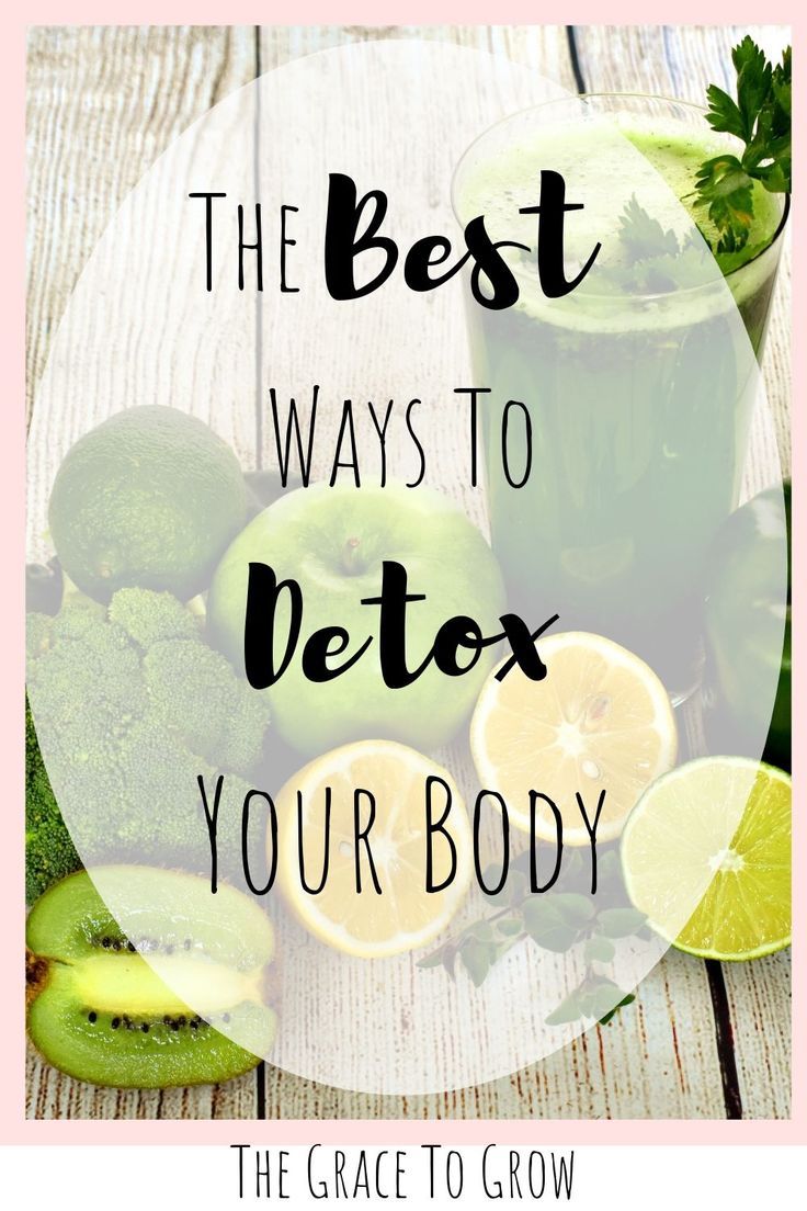 Natural Body Detox, Christian Health, Detox Foods, Body Detox Cleanse, Full Body Detox, Body Detoxification, Detox Waters, Detox Bath, Detox Tips