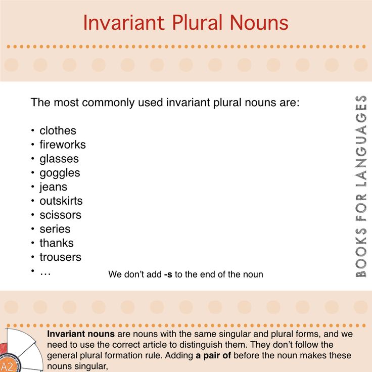 English Grammar in Use  Countable and uncountable nouns  The  Singular  and plural 情景语法 5 名词  ppt download