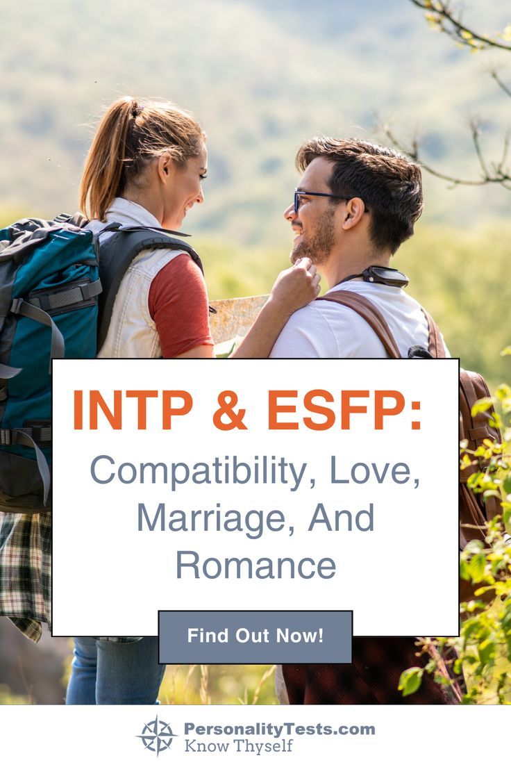 🚀 INTP and ESFP: a cosmic collision or a match made in personality heaven? Delve into the intricacies of their compatibility, love, marriage, and romance with our insightful article. Uncover the unique traits that make this pair stand out in the world of relationships! 💖 #INTP #ESFP #LoveInsights Esfp Personality, Intp Relationships, Relationship Compatibility, Marriage Romance, Love Marriage, Introverted, Intp, Personality Traits, Love And Marriage