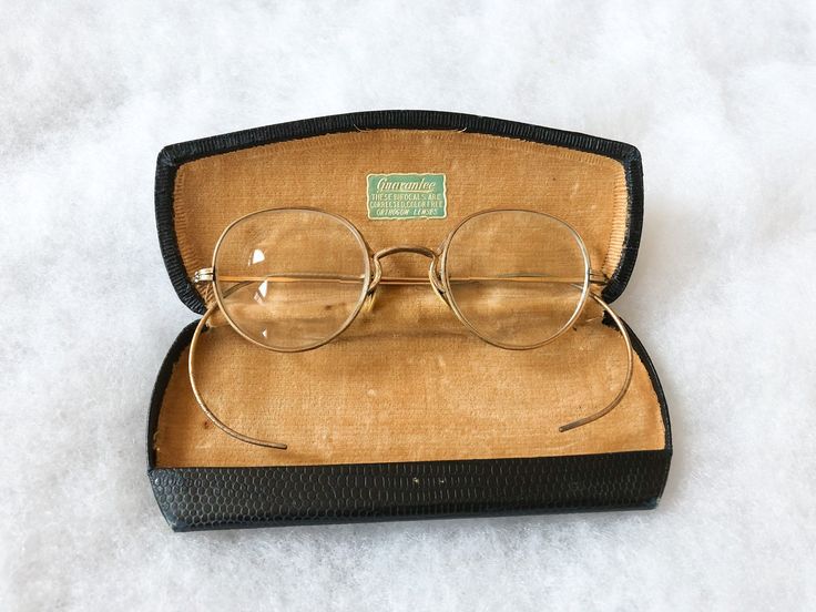 Vintage Spectacles, Vintage Wire Framed Glasses, Vintage Glasses, Vintage Spectacles, Vintage Bifocals by PattisPickins on Etsy Wire Framed Glasses, Vintage Spectacles, Wire Frame Glasses, Hippie Maxi Dress, Victorian Books, Sax Dress, Vintage Poodle, Glasses Vintage, Appliance Covers