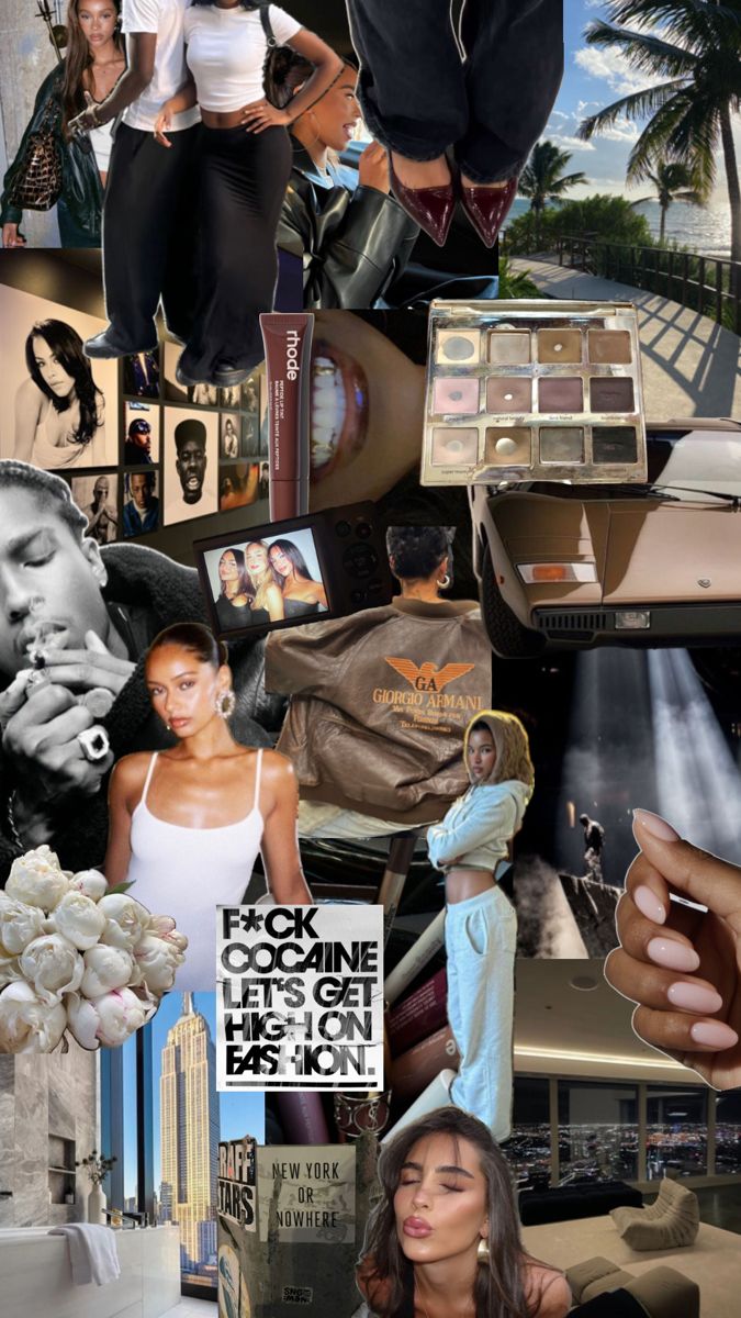 brown moodboard | kanye moodboard | nyc girl moodboard | 2024 moodboard | Brown Moodboard, Sala Vintage, Moodboard Fashion, Fashion Souls, Vision Board Collage, Aesthetic Ootd, Cool Girl Style, Nyc Girl, Mood Board Inspiration