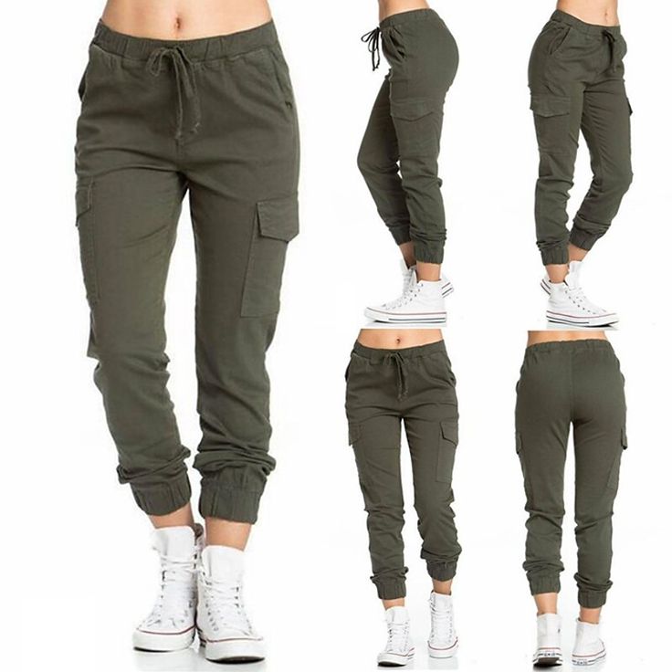 Women's Sweatpants Hiking Cargo Pants Joggers Pants Summer Outdoor Loose Ripstop Breathable Quick Dry Stretch Bottoms Drawstring Elastic Waist White Black Gym Workout Fishing Climbing S M L Xl Xxl Baggy Sweatpants With Pockets For Outdoor Activities, Baggy Bottoms With Elastic Waistband For Outdoor Activities, Baggy Cargo Pants For Outdoor Fall Activities, Baggy Cargo Pants For Fall Outdoor Activities, Green Joggers With Pockets For Outdoor Activities, Green Cargo Pocket Joggers For Outdoor, Cargo Pocket Sweatpants For Outdoor Activities, Stretch Utility Hiking Bottoms, Stretch Khaki Cargo Pants For Outdoor Activities