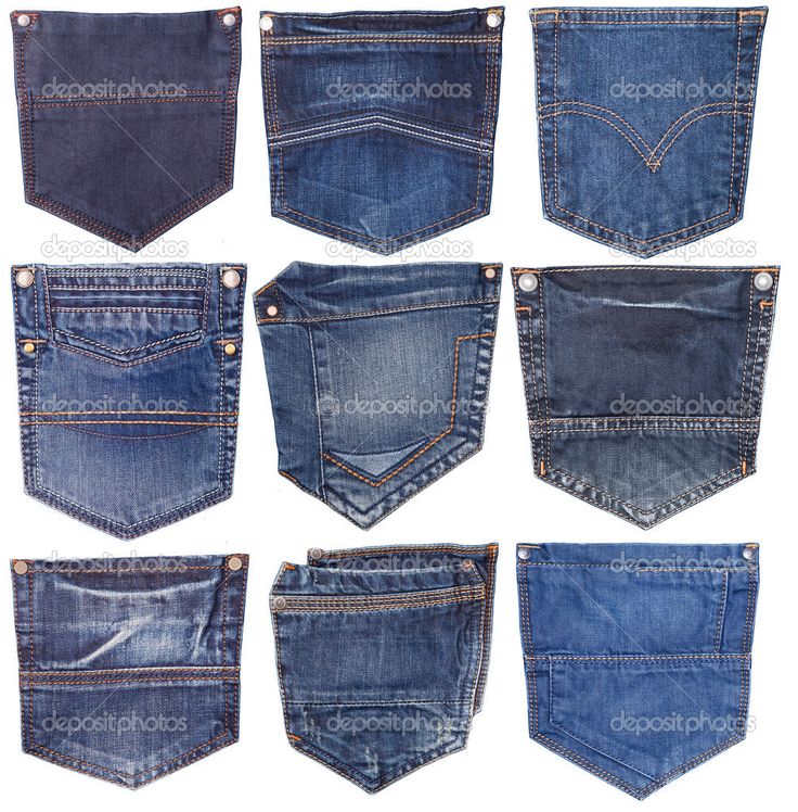 jeans - Buscar con Google Man Editorial, Different Jeans, Mens Jeans Pockets, Denim Jeans Ideas, Jean Pocket Designs, Pocket Designs, Jeans Pocket, Jean Pockets, Denim Pocket