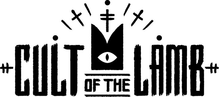 the cult of the limb logo