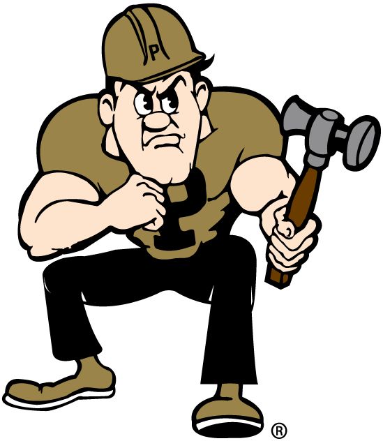 an image of a cartoon character holding a hammer