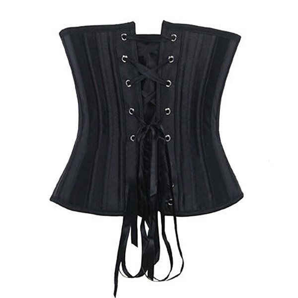 Cheap Corset, Corset Underbust, Cincher Corset, Corset Training, Waist Corset, Steel Boned Corsets, Boned Corsets, Waist Training Corset, Underbust Corset