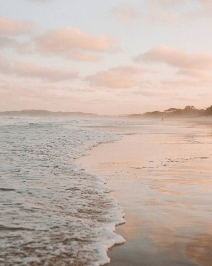 The Beach  People Sky aesthetic  Pastel sky Aesthetic  