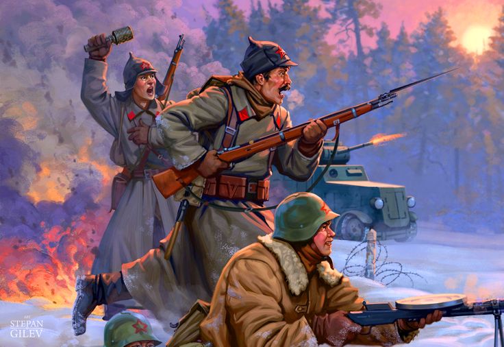 Russian Civil War Russian Revolution Aesthetic, Soviet Union Soldier, Soviet Art Red Army, Russian Revolution 1917 Civil Wars, Revolution Art, Union Of Soviet Socialist Republics, Ww1 Soldiers, Military Russian, Russian Revolution