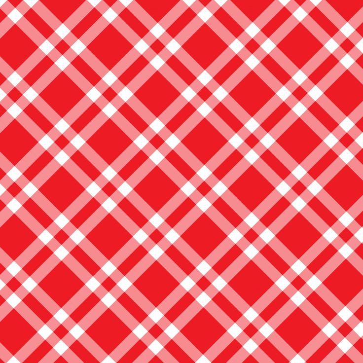 Kẻ ô gingham đỏ: Với hình ảnh kẻ ô gingham đỏ sẽ giúp tạo nên một phong cách thời trang đầy thanh lịch và trẻ trung. Hãy xem hình ảnh chất lượng cao để cảm nhận sự nổi bật và cuốn hút của mẫu kẻ ô này.