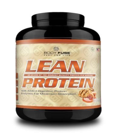 Whey Protein from Amazon -- Find out more about the great product at the image link.Note:It is affiliate link to Amazon. Hair Items, Camera Collection, Coconut Caramel, Sport Nutrition, Four Horsemen, Lean Protein, Toasted Coconut, Sports Nutrition, Whey Protein