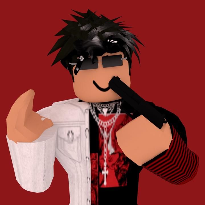 robloxx slender boy anime Roblox Slender, Roblox Photo, Roblox Boys, Roblox Avatar Ideas, Create Avatar, Cute Ripped Jeans, Roblox Boy, Space Names, Emo Roblox Avatar