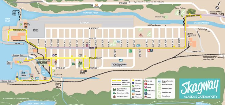 a map of the parking lot at yukonn'n to go in japan