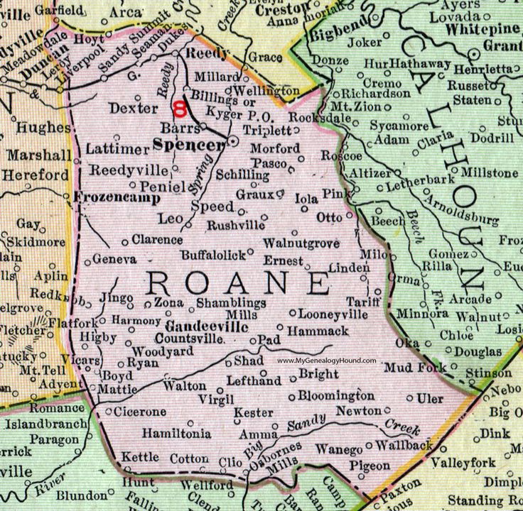 an old map of rome with the capital and major cities in red on it's center