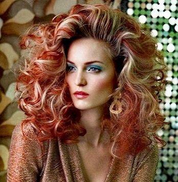 Womens Eyes, Praise Break, Church Hair, Church Hairstyles, Feminine Hairstyles, Blonde Updo, High Fashion Hair, Evening Hairstyles, Teased Hair