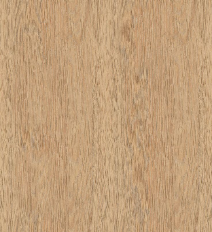 an oak wood texture background with natural grains