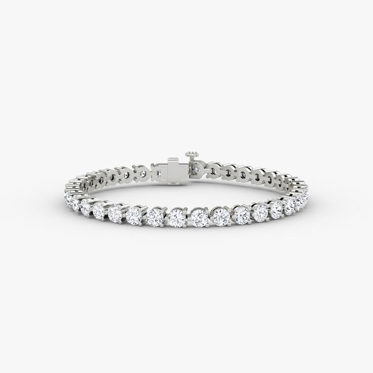 Refined to the core, the Tennis Bracelet featuring lab grown diamonds is our signature take on a historic design. Shop VRAI bracelets. Luxury Tarnish-resistant Tennis Bracelet, Luxury White Gold Tarnish-resistant Tennis Bracelet, Adjustable Gold-plated Tennis Bracelet, Luxury Gold Tarnish-resistant Tennis Bracelet, Luxury Silver Tarnish-resistant Tennis Bracelet, Rings Everyday, Historic Design, Tennis Jewelry, Modern Engagement Rings