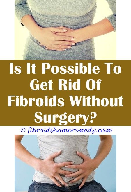 Dim Uterine Fibroids | Fibroid uterus, Fibroids, Fibroids treatment