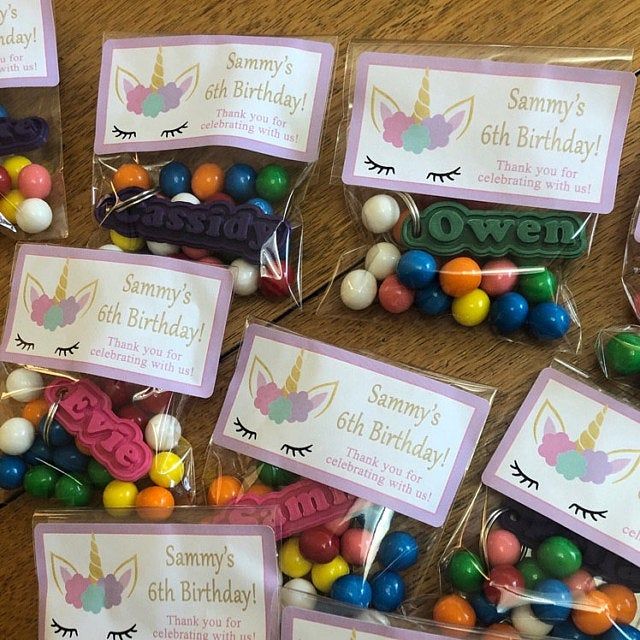 Family Reunion Stickers and Bags Family Reunion Favors | Etsy | Party ...