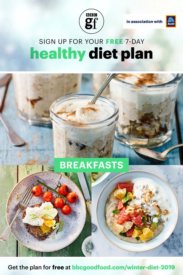 the healthy diet plan is on display for everyone to enjoy it and have fun with it