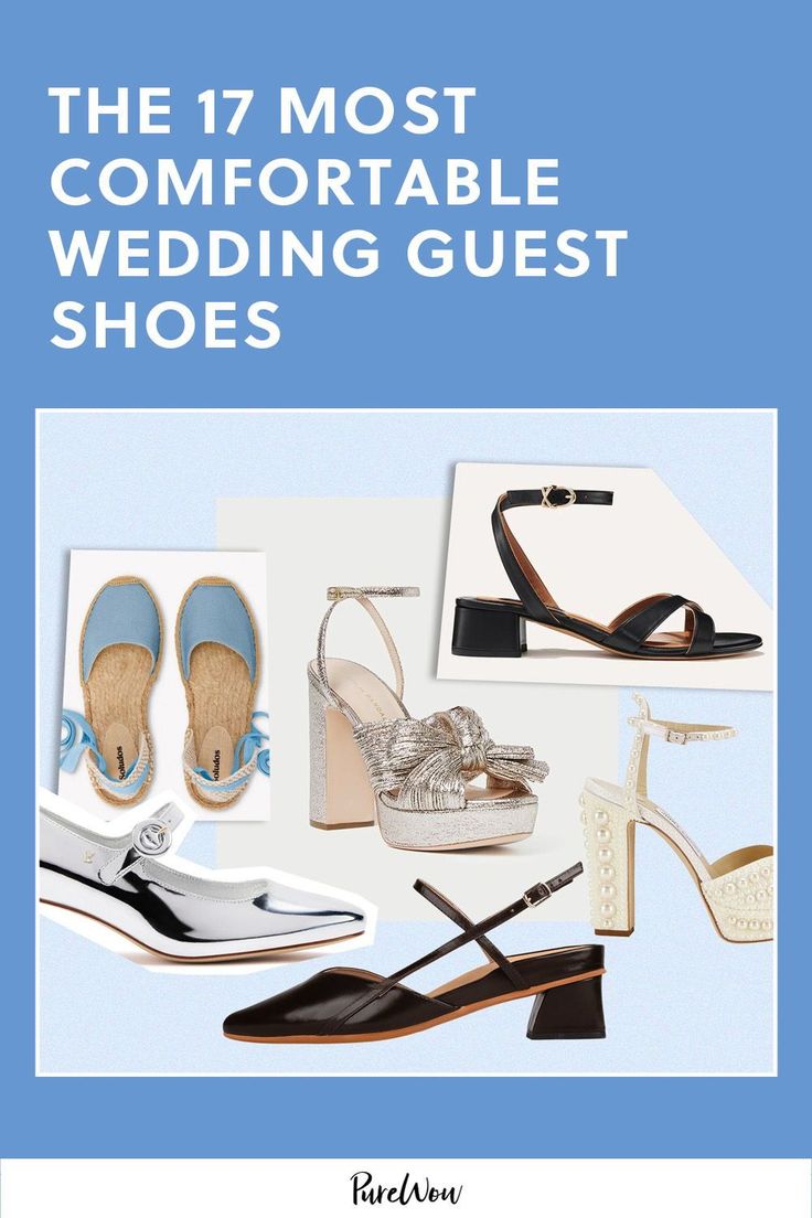 Wedding guest shoes are an important choice, especially if your goal is to keep your feet comfortable all night long. Here, 25 of the most comfortable wedding guest shoes to avoid blisters and aching. High Heel Hack, Black Tie Event Dresses, Best Wedding Guest Dresses, Wedding Guest Shoes, Affordable Dresses, Black Tie Event, After Hours, Style Mistakes, Shoe Obsession