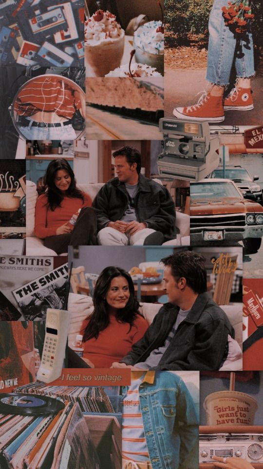 wallpaper friends series | Tumblr | Friends series, Friends wallpaper ...