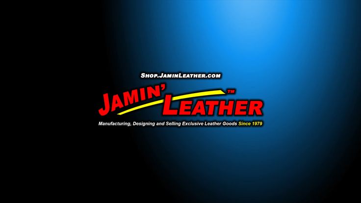 Jamin Leather®