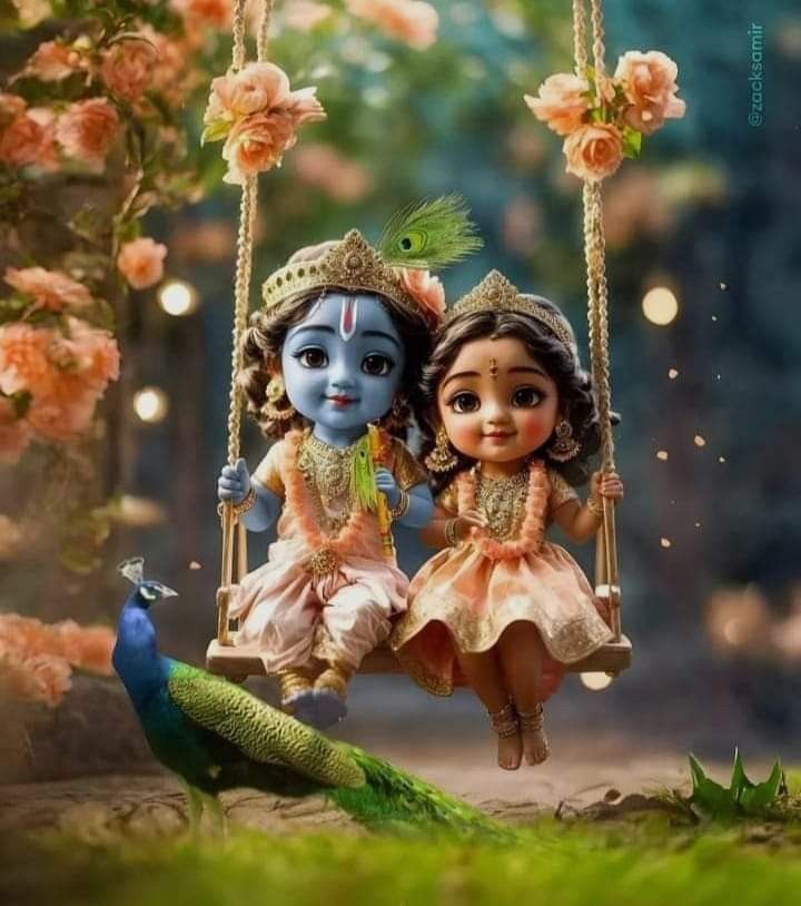 Little Kanha Ji Images, Happy Krishna, Sai Baba Hd Wallpaper, Krishna Hd, Little Krishna, Lord Krishna Hd Wallpaper, Baby Krishna, Radha Krishna Wallpaper, Origami 3d