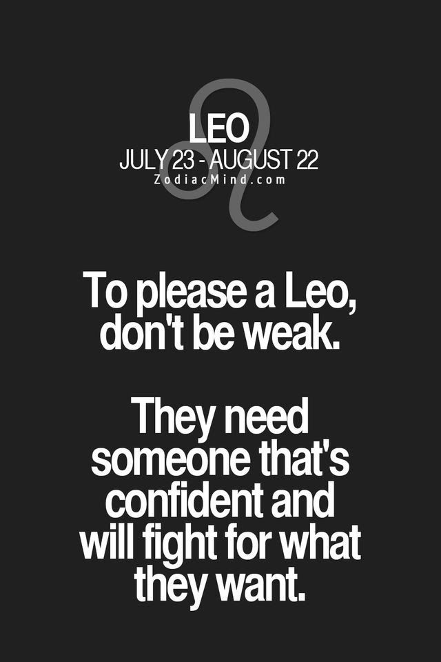 True!! All About Leo, Leo Zodiac Quotes, Leo Woman, Leo Star Sign, Leo Quotes, Rising Sign, Leo Zodiac Facts, Leo Girl, Leo Traits