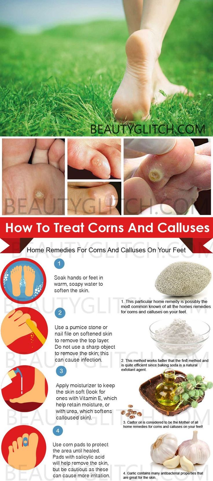 Home Remedies For Corns And Calluses On Your Feet #WomensSkinCareSimple #HardSkinHands Foot Soak For Calluses, Feet Care Calluses, Skin Tightening Remedies, Shoulder Acne, Foot Soak Recipe, Feet Remedies, Skin Tightening Mask, Skin Anatomy, Ingrown Hair Removal