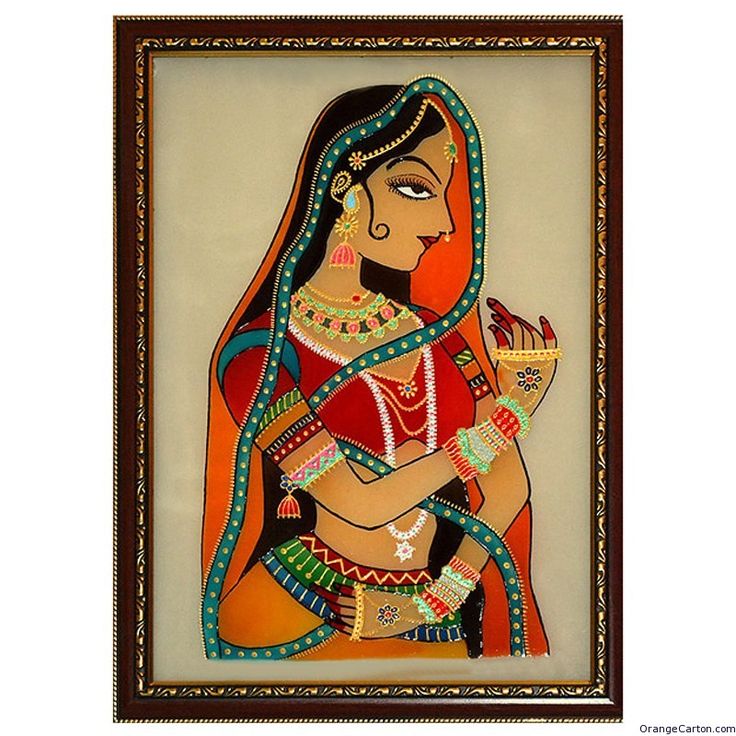 easy madhubani paintings to draw - Google Search Designer Rangoli, Painting Madhubani, Rajasthani Painting, Madhubani Paintings, Warli Art, Rajasthani Art, Indian Princess, Indian Painting, Madhubani Art