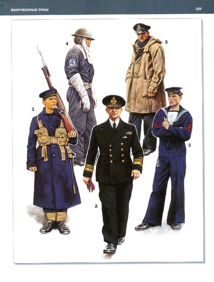 Gloverall Duffle Coat, Royal Navy Uniform, Military Reference, Century Uniforms, Wwii Uniforms, Army Poster, British Uniforms, Ww2 Uniforms, Ww2 Soldiers