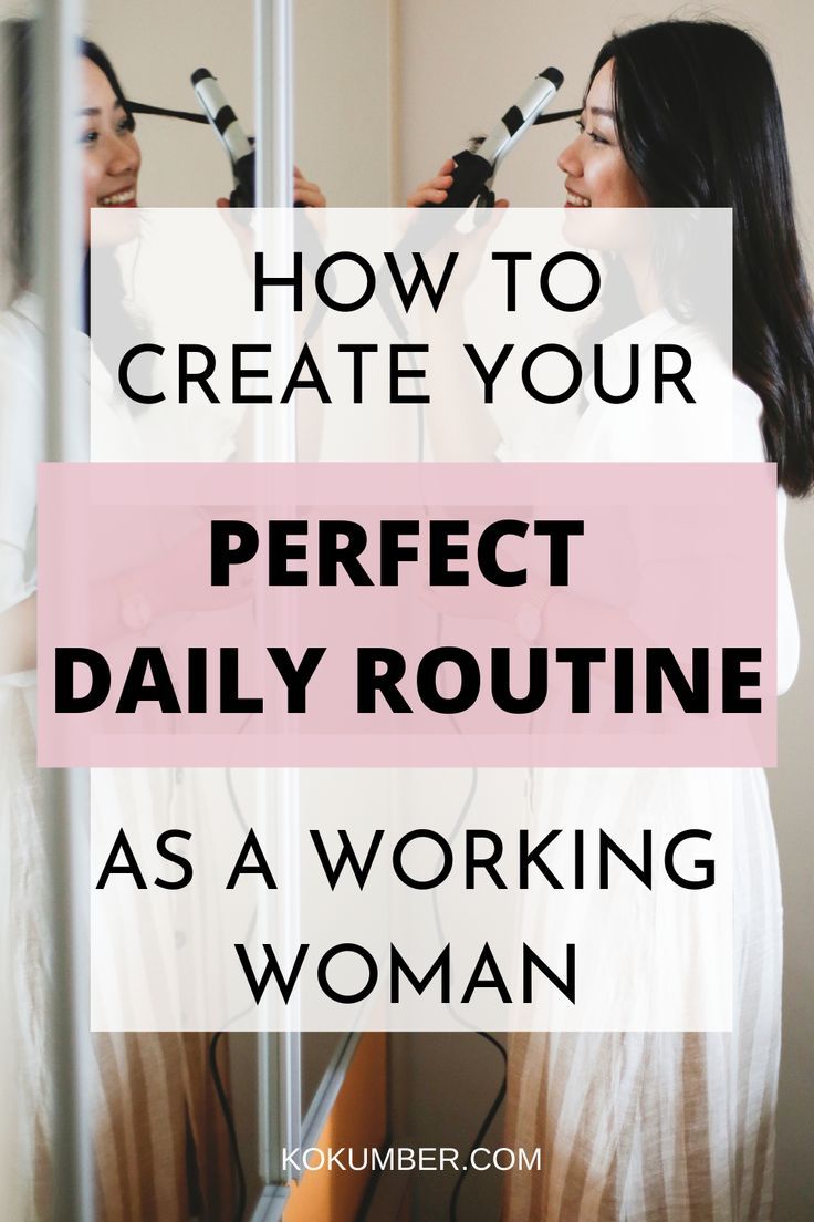 daily routine, productivity Create A Schedule Daily Routines, How To Form A Routine, Starting A New Routine, Daily Schedule Working Woman, How To Be Healthier Daily Routines, Life Routine Ideas, How To Create Routine, Daily Routine For Working Women, Daily Routine Schedule For Working Women