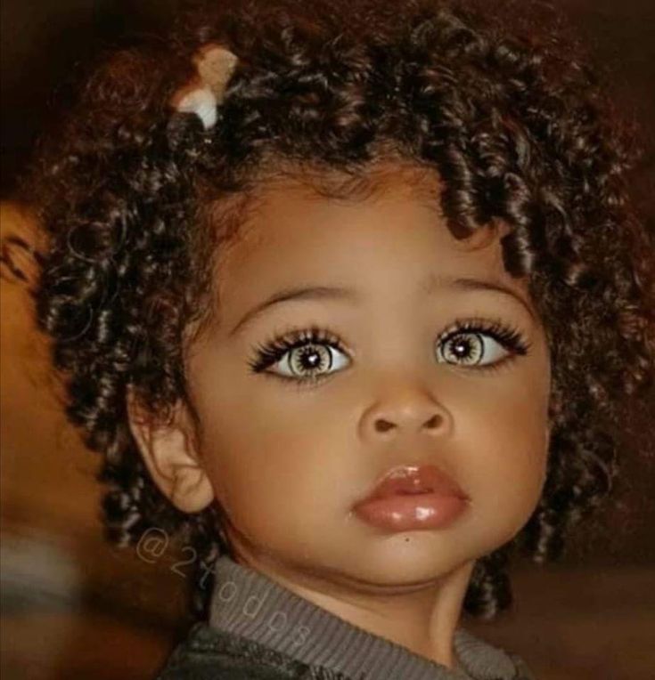 Beautiful Black Babies, Baby Faces, Most Beautiful Eyes, Braut Make-up, Stunning Eyes, Gorgeous Eyes, Pretty Eyes, Cool Eyes