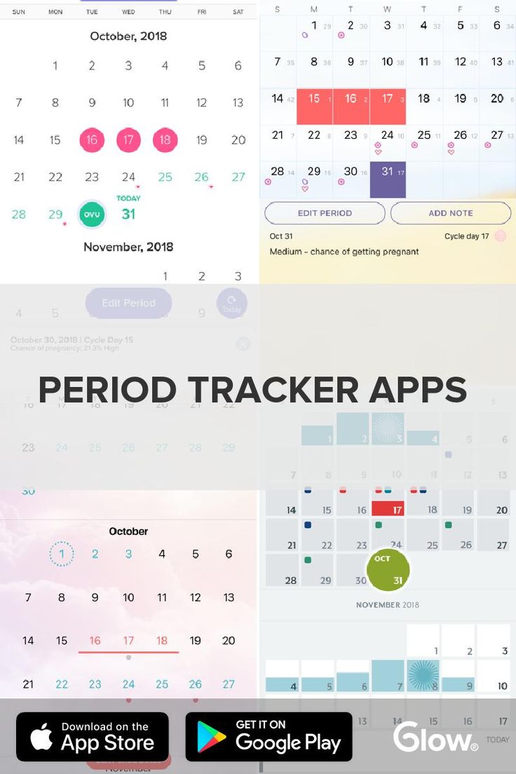 the calendar app for android is displayed in different colors and sizes, including red, green,