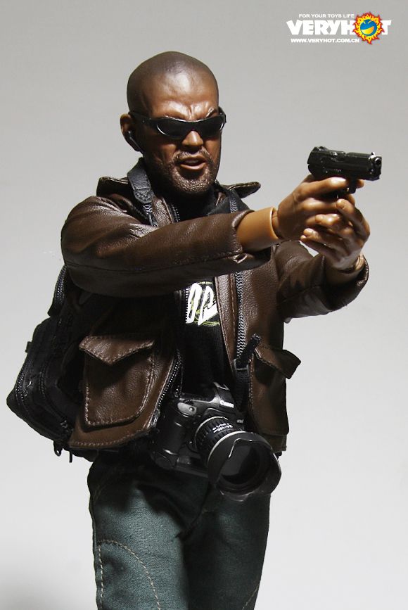 Spy Black Detective, Doll Model, 1 6 Scale, Figure Model, Hot Toys, Toy Figures, Toys Gift, Action Figures Toys, Alibaba Group