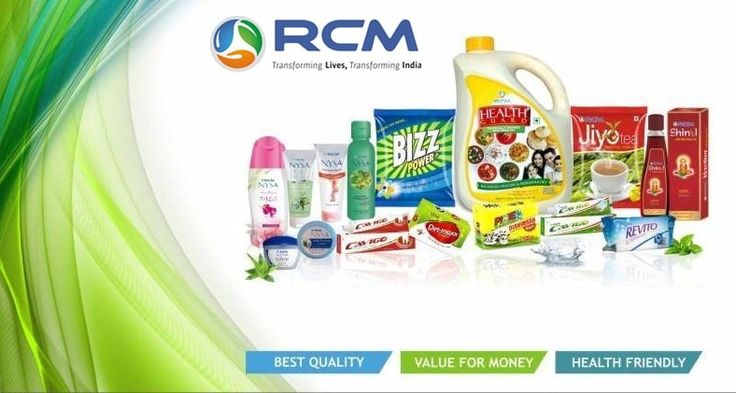 an advertisement for cleaning products is shown