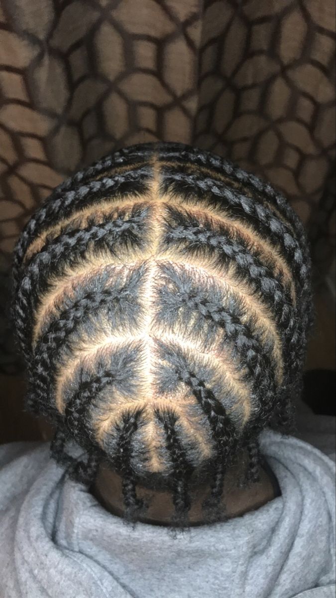 Male pop smoke braids. Follow us on instagram: teestouch.uk & comment “love from pintrest” on our latest post🤍 Male Cornrow Styles, Male Cornrow Styles For Men, Male Braids Hairstyles, Boys Cornrows, Cornrows For Boys, Boys Braids, Male Braids, Man Braids, Cornrow Styles For Men