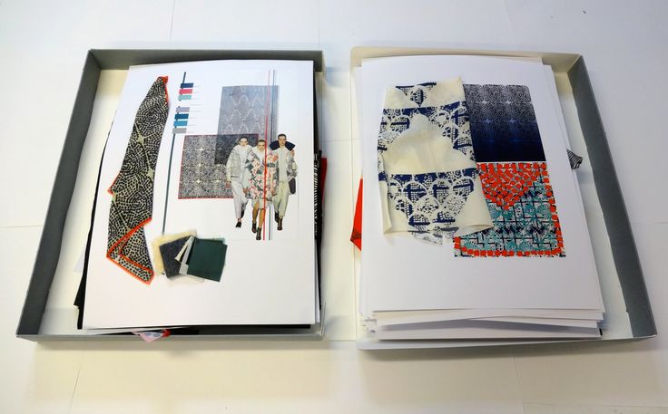 Textiles Portfolio, Csm Fashion, Surface Design Portfolio, Textile Sketchbook, Textile Design Portfolio, Textile Portfolio, Sketchbook Ideas Inspiration, Layout Portfolio, Print Portfolio Design