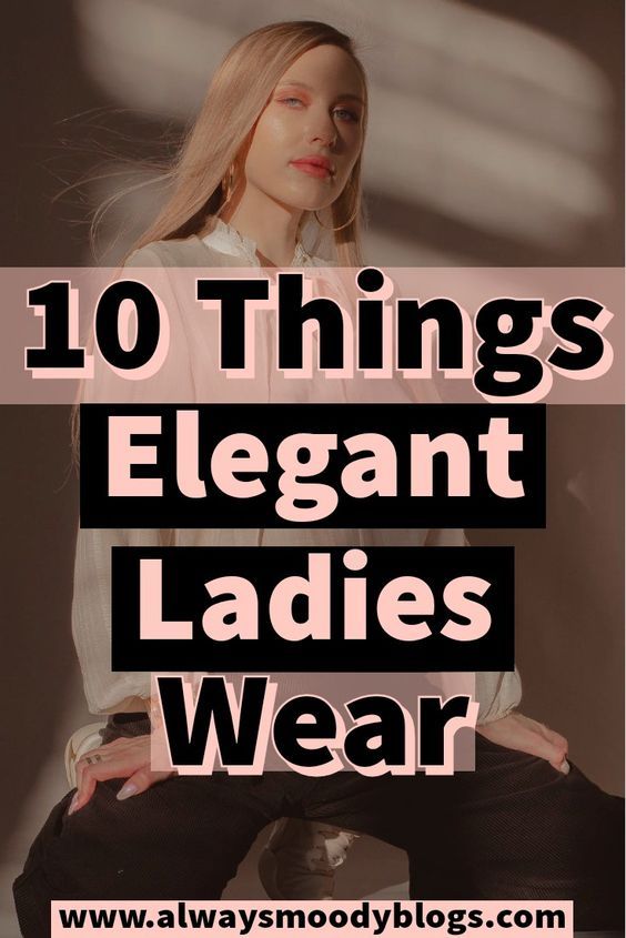 Well Dressed Women Classy, Mode Over 50, Woman Tips, Chique Outfit, Elegant Style Women, Elegant Outfit Classy, Classy Outfits For Women, Fashion Fails, Well Dressed Women