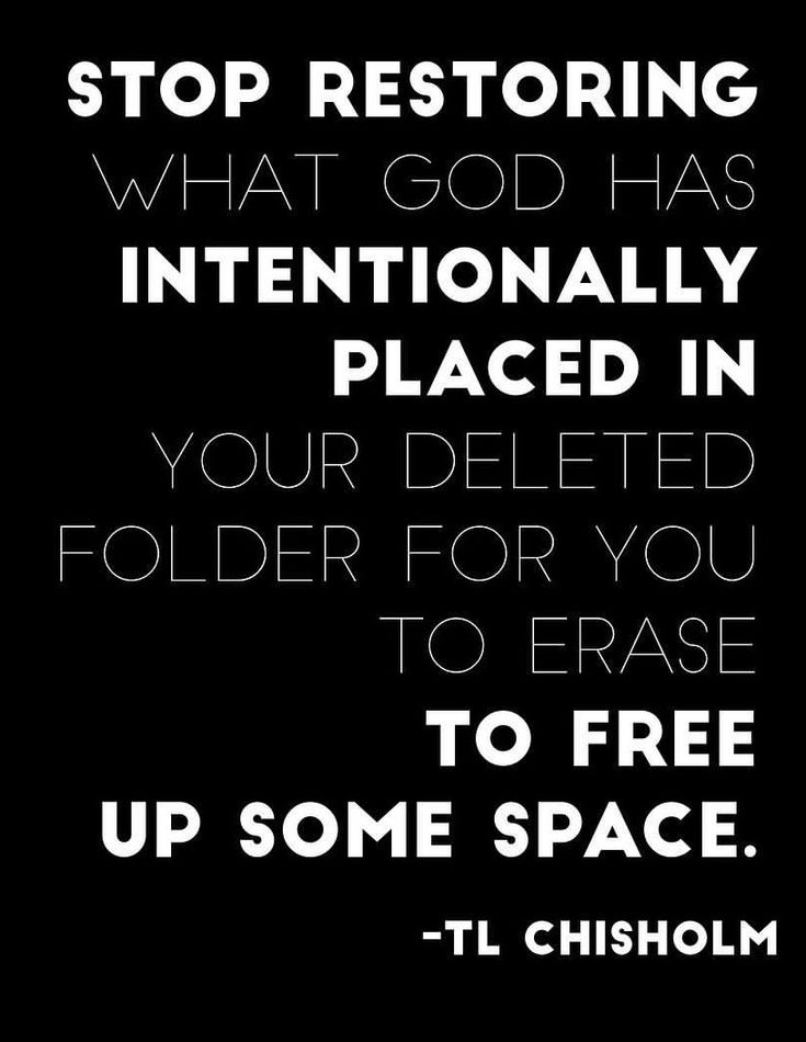 Pin by Starlett Hill on Amen, Jesus Saves | Jesus saves, Intentions ...