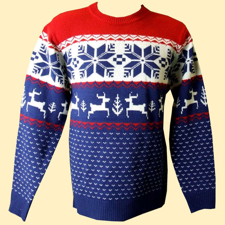 Pin by Zeus Leon Flores on suéteres Navidad Mens christmas jumper