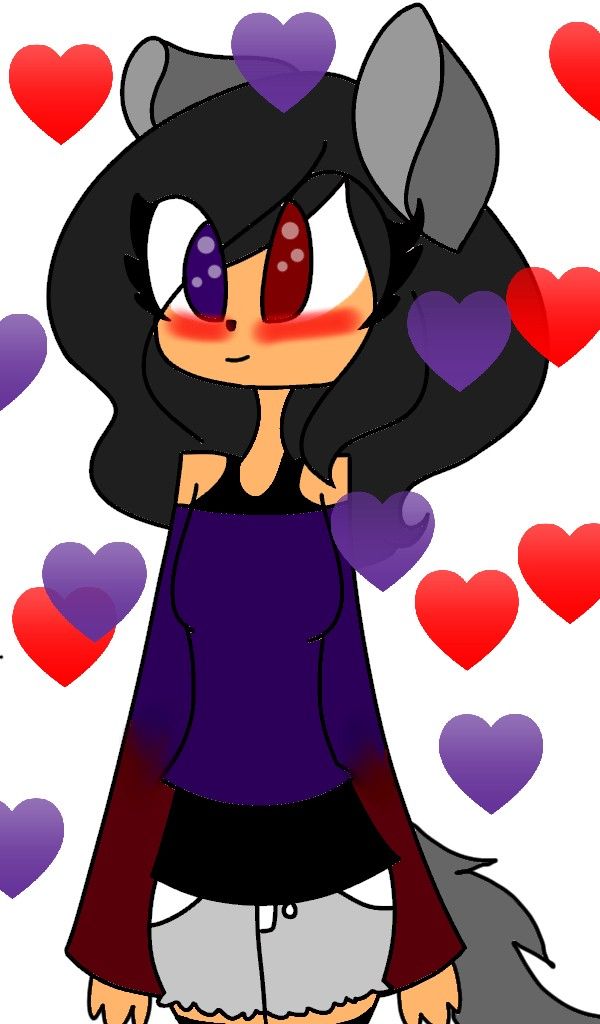 Aphmau FNaF