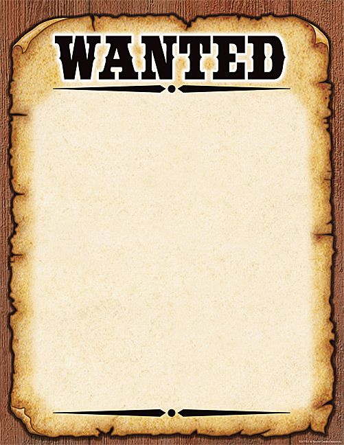 an old paper with the word wanted written on it in black ink, against a wooden background