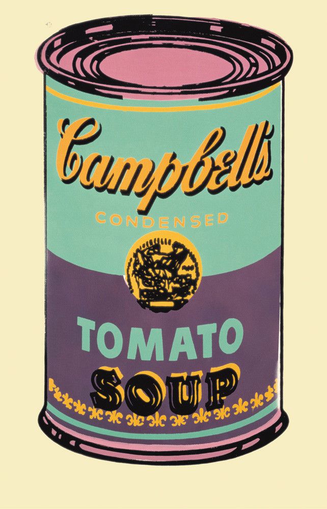 a campbell campbell campbell campbell campbell campbell campbell campbell campbell campbell campbell campbell campbell campbell campbell campbell campbell