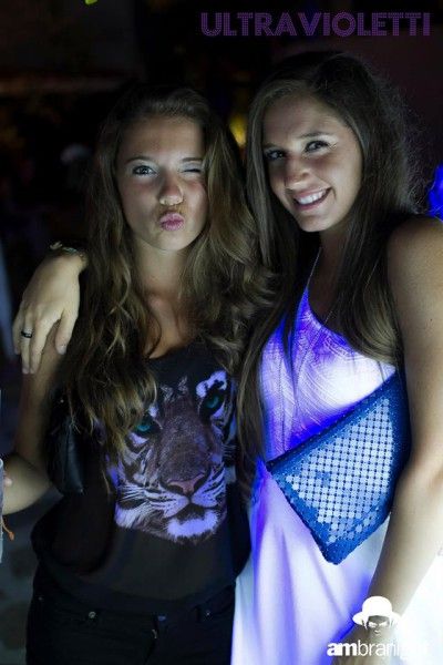 Nightlife in Sardinia, Italy http://www.hotelsinsardinia.org/holidays/nightlife/disco-club/ Large Gazebo, Disco Club, Sardinia Italy, Enchanted Garden, Sardinia, Sound System, The Club, The Locals, Night Life