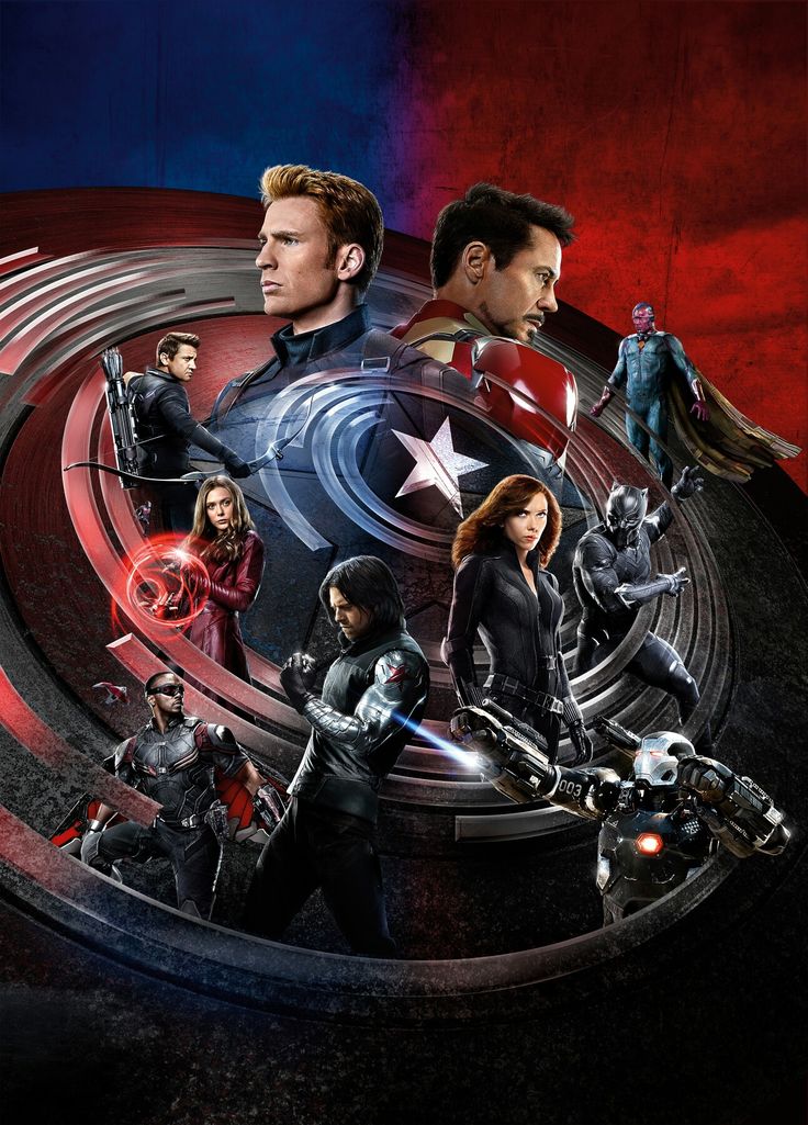 Captain America: Civil War Textless Imax Poster Wallpaper Avengers, Poster Marvel, Christopher Robert Evans, Film Marvel, Civil Wars, Adventure Movie, Epic Battle, Captain America Civil, Marvel Posters