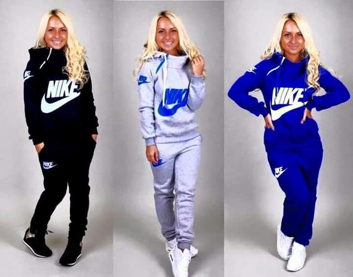 NIKE womens jogger Womens Sweat Outfits, Nike Tech Sweatsuit, Nike Sweats Outfit, Sweat Outfits, Nike Sweat Suits, Nike Jumpsuit, Black Sweatsuit, Sweat Suits Outfits, Nike Tracksuits