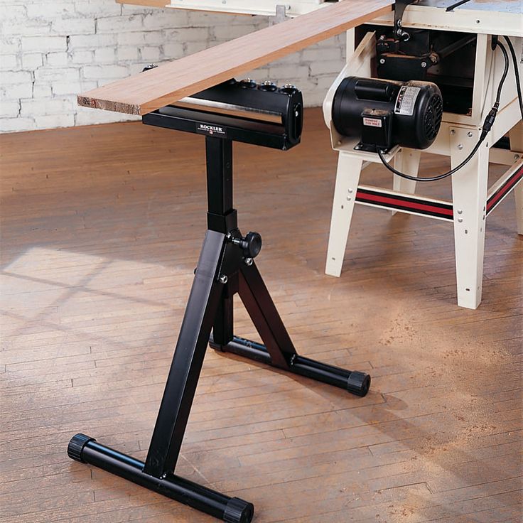 a camera sitting on top of a wooden table