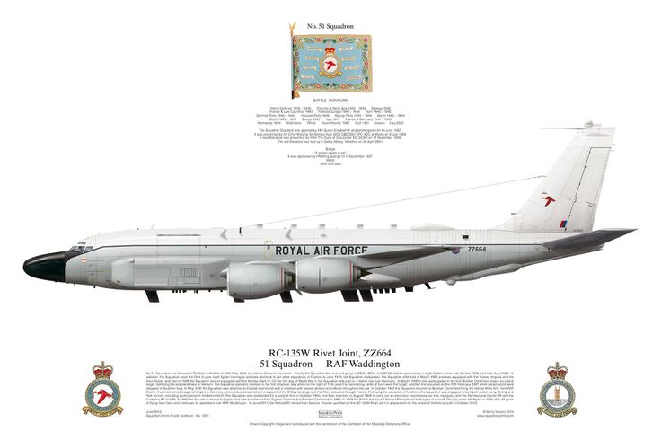 an air force jet is shown in this poster