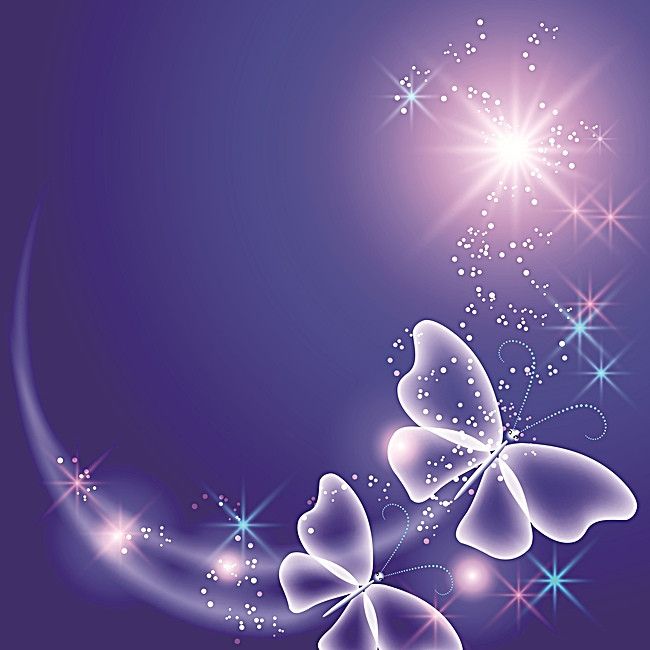 Romantic Purple Butterflies Background | Butterfly background, Butterfly  wallpaper backgrounds, Purple butterfly wallpaper